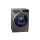 SAMSUNG ADD WASH QUICK DRIVE WW90M741NOO - 456795 - zdjęcie 7